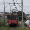 銚子電気鉄道の車両その5