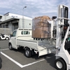 【自営業20】2週間近い通関手続きを経て、ようやく愛しの貨物を輸入