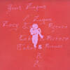 Lucy Takes a Picture / Youth Lagoon 歌詞和訳