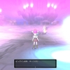 【ドラクエ10】初心者向け！バシッルーラストーン入手方法を解説【バージョン7スキップ】