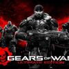 レーティングでいろいろ物議を醸している『Gears Of War Ultimate Edition』と『Until Dawn -惨劇の山荘-』をやった