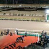 佐賀競馬　7回目