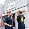 【前編】特命記者Mの突撃！隣の卒業生：北海道千歳市「居酒屋ナキウサギ」～女性ペアの独立ストーリー～