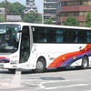 九州産交バス　803