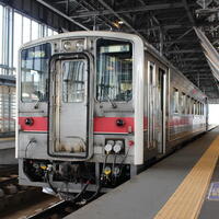 年 Jrダイヤ改正 石北本線の旭川 北見の臨時快速列車が年2月いっぱいで運転終了 青春18きっぷの難関 今後は 特別快速きたみ だけが頼りに ひさの乗り鉄ブログ 年 Jrダイヤ改正 石北本線の旭川 北見の臨時快速列車が年2月いっぱいで運転終了 青春18きっぷの難関 今後は 特別快速きたみ だけが頼りに ひさの乗り鉄ブログ