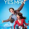 「YES MAN」観ました