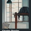 - 16. JULY * Charles Sheeler *