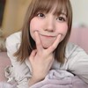 【衝撃】和氣あず未妊娠で業界激変！ウマ娘の未来は？