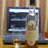 今夜の一杯“GlenGarioch”