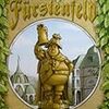 最近プレイしたゲーム(18)：ビール侯爵