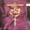 この人の、この１枚　『エレクトリック・プルーンズ(The Electric Prunes)／ Mass In F Minor』