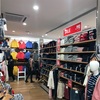 UNIQLO＠デリーアンビエンスモール