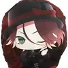「DIABOLIK LOVERS ちびっこヴァンパイア でいらいとくじ 」2021の中で最もレアな作品を決める　プレミアグッズランキング　