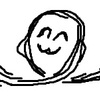 そして歴史は繰り返す^^