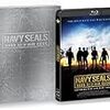 　ネイビーシールズ コレクターズ・エディション [Blu-ray]