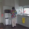 カメラもう一台