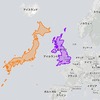 あなたは神を信じますか？