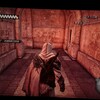 PS3「アサシンクリード ブラザーフッド」をクリアしました