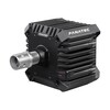 売り切れ御免！FANATEC CSL DD 5Nmが今なら爆安になってるぞ！