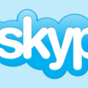 【Skype】Microsoftアカウントを結び付けずに、Skype名を自由に設定する方法