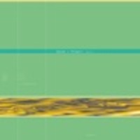 Speedy J『Ginger』(1993)｜90年代IDM/アンビエント・テクノの源流