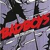 ヤンキー（アウトロー）マンガのアニメ化、実写化(映画・Vシネマ)について
