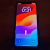 【情報とは】iPhoneのアップデートを別iPhoneのテザリングWi-Fi接続ですることは可能？