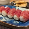 【ふるさと納税】飲み込むのを躊躇するほど美味い！国産黒毛和牛生ハム
