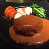 鉄板焼 宮地 豊洲店｜目の前で極上牛を鉄板で！五感で楽しむ贅沢ランチ