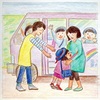 定年後は働くのがいちばん、ではない