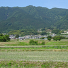 山登りしますよ会（大和葛城山）その1