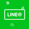 LINEで着せ替えをプレゼントする方法【プレゼントできない原因、対処法、iPhone、Android】