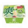 【ロッテ】 3月10日から爽　メロンソーダフロート』が発売！！