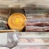 暖かな日
