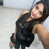 MUMBAI ESCORTS | INDEPENDENT ESCORTS SERVICES IN MUMBAI CALL NEAR ME