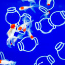 よもぎのメモ帳