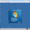 Virtual PCでWindows Embedded Compact 7を動かしてみる