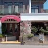 ボンムウ　＠岐阜県各務原市　（2）
