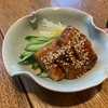 グルメ備忘録　御殿場　【瓢六亭】