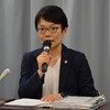 名古屋芸大学長セクハラ疑惑　大学側、調査報告書の開示拒否（２０２４年４月１６日『毎日新聞』）