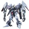 アナベル ガトー ソロモンよ 私は帰ってきた の名言が出ました アニメ 機動戦士ガンダム00 Stardust Memory 9話 ソロモンの 悪夢 の感想 ディスディスブログ アナベル ガトー ソロモンよ 私は帰ってきた の名言が出ました アニメ 機動戦士ガンダム00 Stardust Memory 9話 ソロモンの 悪夢 の感想 ディスディスブログ