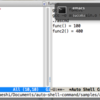  日々の定型作業を自動化する auto-shell-command.el を作りました