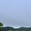 なんだかこれっていいようにごまかされていない？