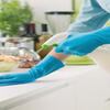 How to Choose the Best Health Care Cleaning Service in Morgan Hill