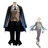 『Fate/Grand Order』 アサシン ヘンリー・ジキル＆ハイド コスプレ衣装 仮装 | 送料無料、オーダーメイド対応 | Costowns