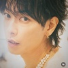 佐藤健、『グラスハート』TENBLANKのCDTV出演に感謝