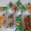 プレゼント