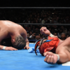 Twitterで振り返る2019年の新日本プロレス10大ニュース