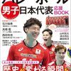男女バレーボール日本代表パリ五輪に出場した選手の所属チームは？