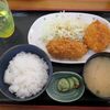 お食事がーでん 花食＠岡山市北区富田町